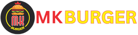 MK Burger — best burger Modinagar